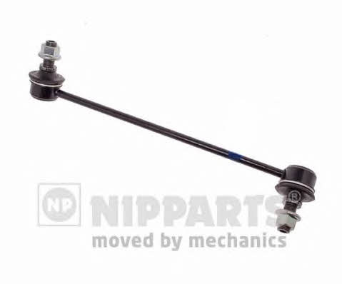 Nipparts N4975026 Rod/Strut, stabiliser N4975026