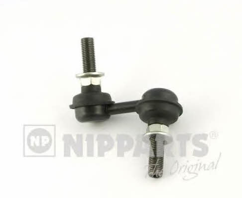 Nipparts N4976000 Rod/Strut, stabiliser N4976000