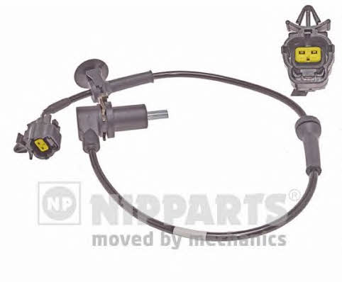 Nipparts N5030904 Sensor, wheel N5030904