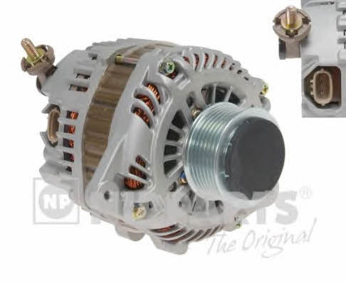 Nipparts N5111110 Alternator N5111110