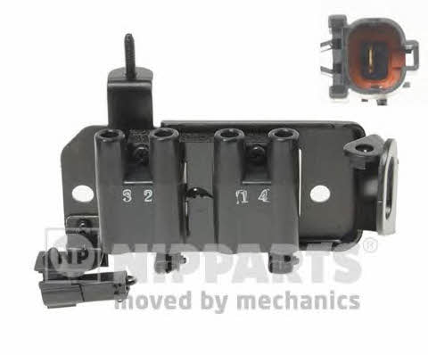Nipparts N5360312 Ignition coil N5360312