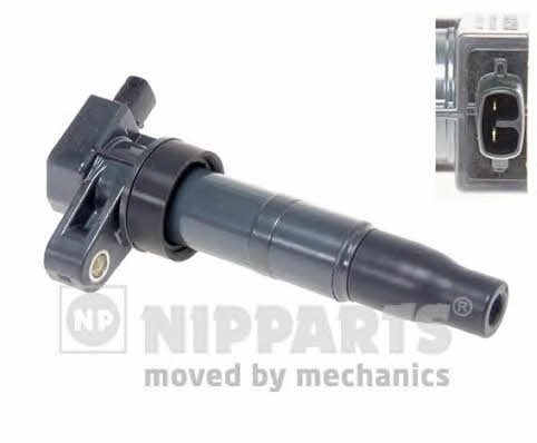 Nipparts N5360314 Ignition coil N5360314
