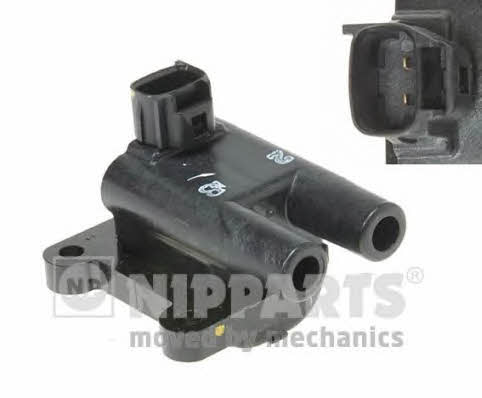 Nipparts N5360315 Ignition coil N5360315