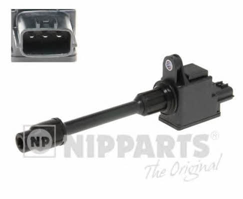 Nipparts N5361009 Ignition coil N5361009