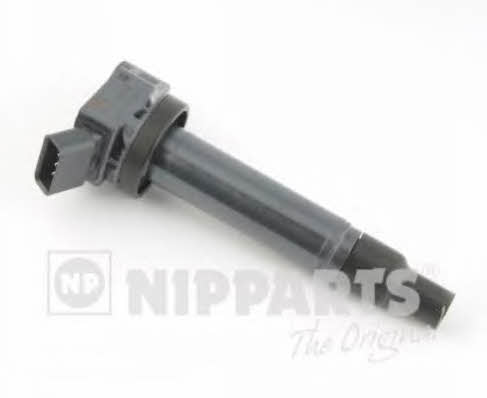 Nipparts N5362016 Ignition coil N5362016