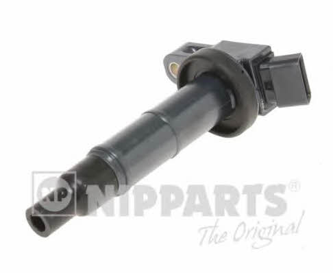 Nipparts N5362017 Ignition coil N5362017
