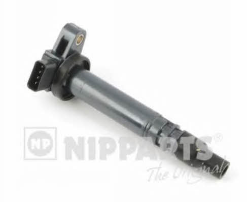 Nipparts N5362019 Ignition coil N5362019