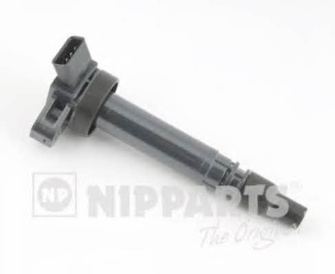 Nipparts N5362020 Ignition coil N5362020