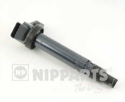 Ignition coil Nipparts N5362023