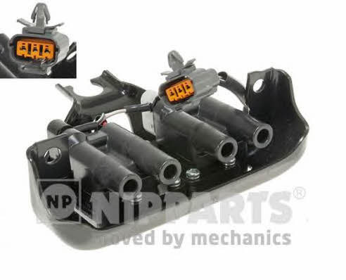 Nipparts N5363002 Ignition coil N5363002