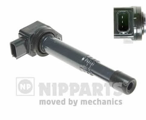 Nipparts N5364011 Ignition coil N5364011