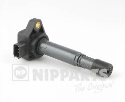 Nipparts N5364012 Ignition coil N5364012