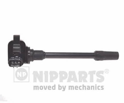 Nipparts N5365001 Ignition coil N5365001