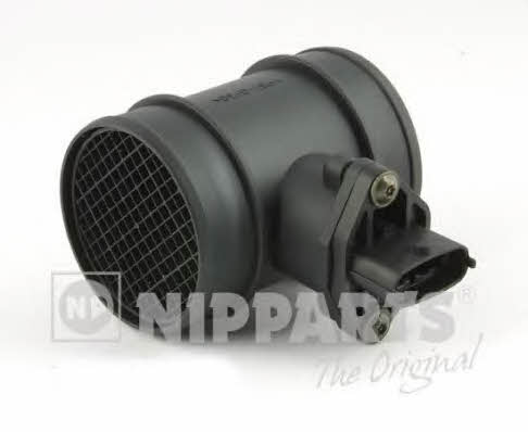 Nipparts N5400502 Air mass sensor N5400502