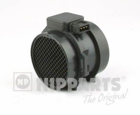 Nipparts N5400503 Air mass sensor N5400503