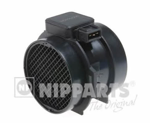 Nipparts N5400505 Air mass sensor N5400505