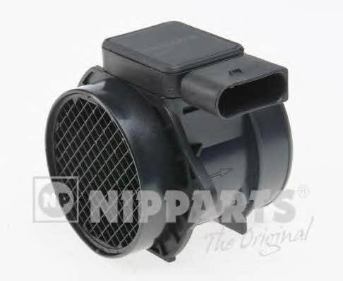 Nipparts N5400506 Air mass sensor N5400506