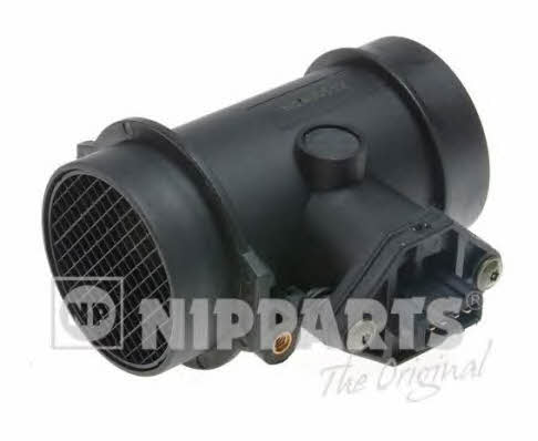 Nipparts N5400512 Air mass sensor N5400512