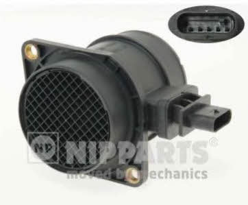 Nipparts N5400515 Air mass sensor N5400515