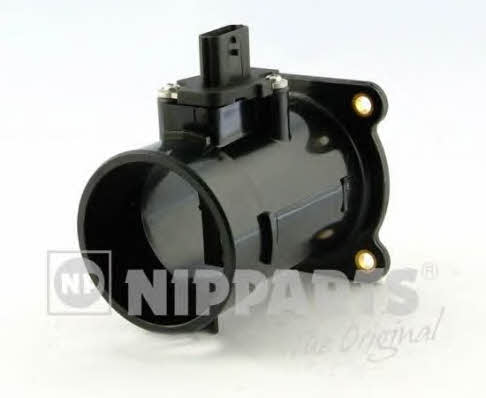 Nipparts N5401007 Air mass sensor N5401007