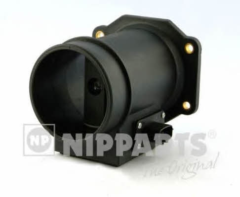 Nipparts N5401008 Air mass sensor N5401008