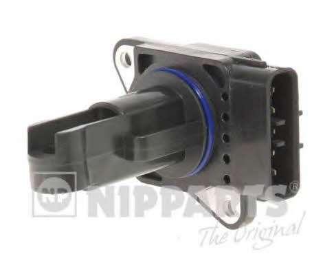 Nipparts N5402004 Air mass sensor N5402004