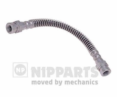 Nipparts N3700560 Brake Hose N3700560