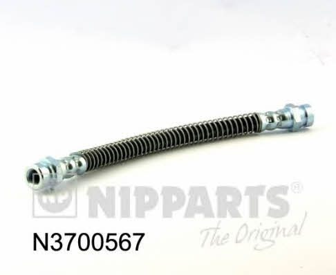 Nipparts N3700567 Brake Hose N3700567