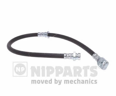 Nipparts N3705060 Brake Hose N3705060