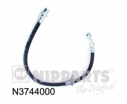 Nipparts N3744000 Brake Hose N3744000