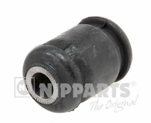 Nipparts N4230518 Silent block front lower arm front N4230518
