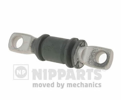 Nipparts N4230523 Silent block front lower arm front N4230523
