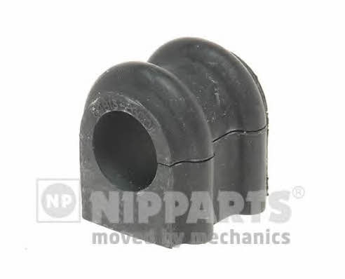 Nipparts N4230527 Front stabilizer bush N4230527