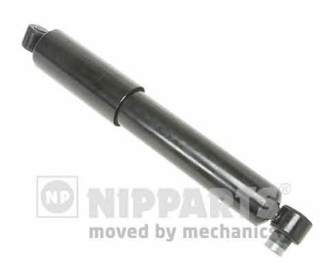 Nipparts N5501041 Front oil shock absorber N5501041