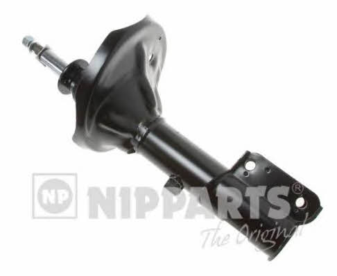 Nipparts N5505026 Front oil shock absorber N5505026