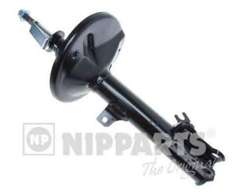 Nipparts N5512066G Shock absorber assy N5512066G