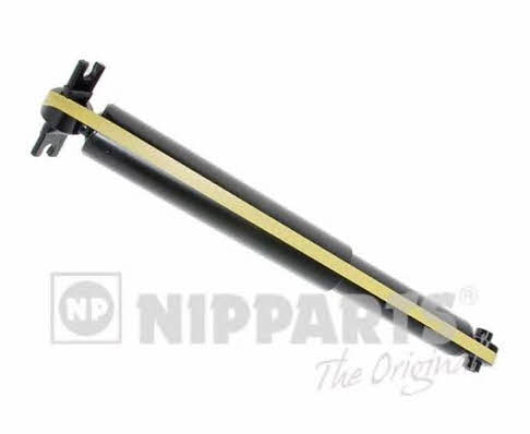 Nipparts N5520313G Rear oil and gas suspension shock absorber N5520313G