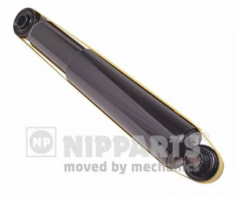 Nipparts N5520316G Rear oil and gas suspension shock absorber N5520316G