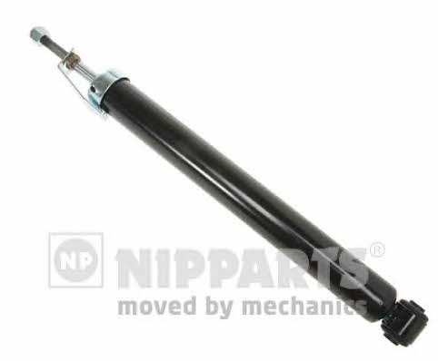 Nipparts N5522088G Rear oil and gas suspension shock absorber N5522088G