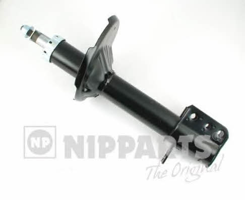 Nipparts N5523014G Rear suspension shock N5523014G