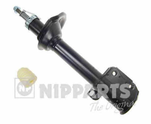 Nipparts N5527010G Shock absorber assy N5527010G