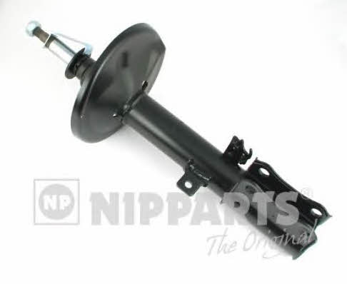 Nipparts N5532069G Rear right gas oil shock absorber N5532069G