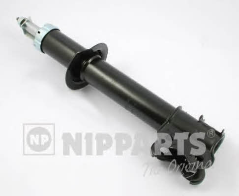 Nipparts J5511004G Front right gas oil shock absorber J5511004G