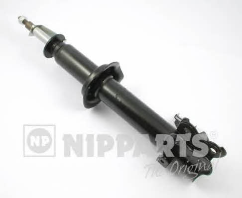 Nipparts J5511005G Front right gas oil shock absorber J5511005G