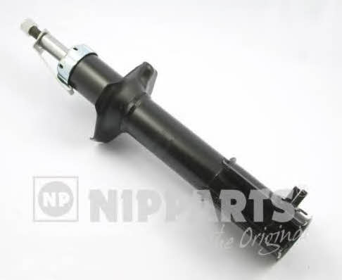 Nipparts J5516002G Front right gas oil shock absorber J5516002G