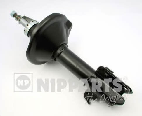 Nipparts J5517003G Front right gas oil shock absorber J5517003G