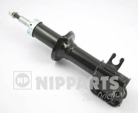 Nipparts J5518001 Oil, suspension, front right J5518001