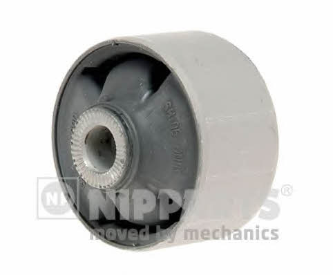 Nipparts N4230535 Silent block front lower arm rear N4230535