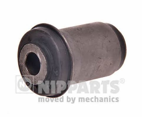 Nipparts N4230536 Control Arm-/Trailing Arm Bush N4230536