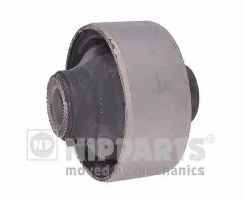 Nipparts N4230537 Silent block, front lower arm N4230537
